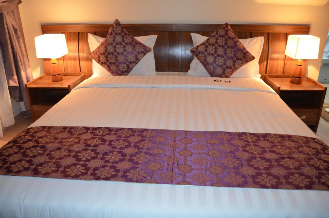 Address Tower Hotel Al Al Jubail Zewnętrze zdjęcie